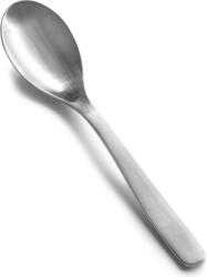 Serax Lingurițe de espresso Passe-partout, 6 buc (B1318304) Tacam