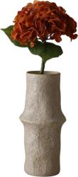 Botane Floare artificială Botane hortensie, 51 cm, maro (BOT-BR-HYD-001)