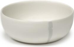 Serax Boluri Zuma 15 cm albe, 2 buc (B4023108-001) Castron