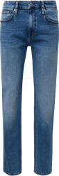 s. Oliver RLBS DENIM TROUSERS NOOS 48x34