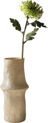 Botane Floare artificială Botane dalie, 58 cm, verde deschis (BOT-GR-DAH-003)