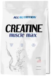 ALLNUTRITION Creatine Muscle Max [1000 грама] Диня