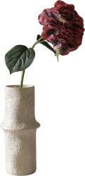 Botane Floare artificială Botane hortensie, 65 cm, bordo (BOT-RE-HYD-010)