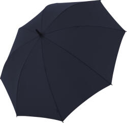 Doppler Umbrelă Zero XXL, bleumarin (71963DMAS)