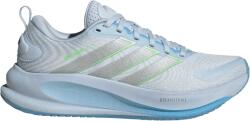 adidas Supernova ease 2 w 38 - sportisimo - 138,77 лв