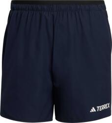 adidas Multi terrex light short m 7"
