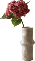 Botane Floare artificială Botane hortensie, roz, 51 cm (BOT-PI-HYD-001)