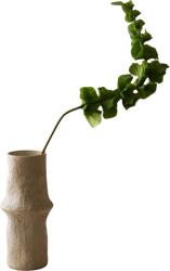 Botane Floare artificială Botane cu flori de clopoței, 92 cm (BOT-GR-BE-001)