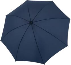 Doppler Umbrelă Zero Explore, bleumarin (724563DMA)
