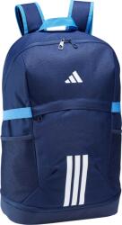 Adidas Tiro backpack Тъмносин, светлосиньо, бяло (kd4223)