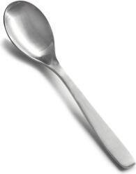 Serax Lingurițe de cafea Passe-partout, 6 buc (B1318303) Tacam
