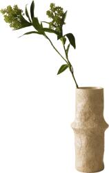 Botane Ramură artificială Botane skimmia, 73 cm, verde (BOT-GR-SK-001)