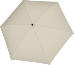 Doppler Umbrelă Zero99 Royal, bej (7106315)