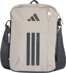 adidas Power organizer
