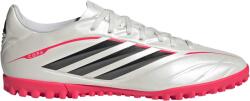Adidas Copa pure iv club tf 45 1/3