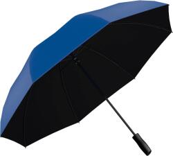 Doppler Umbrelă Zero XXL, marin (7196317BLS)