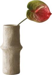 Botane Floare artificială Botane anthurium 67 cm, roz (BOT-PI-ANT-001)
