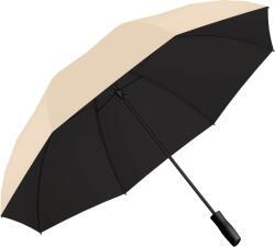 Doppler Umbrelă de soare Zero XXL, bej (7196315BLS)