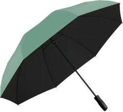 Doppler Umbrelă de soare Zero XXL, verde malachit (7196314BLS)