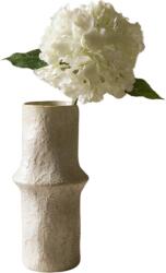 Botane Floare artificială hortensie Botane, 51 cm, albă (BOT-WH-HYD-001)