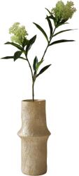 Botane Floare artificială Botane skimmia 73 cm, verde deschis (BOT-WH-SK-001)