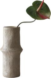 Botane Floare artificială Botane anthurium 67 cm, verde (BOT-GR-ANT-001)