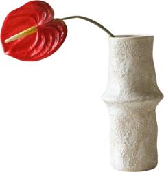 Botane Floare artificială Botane anthurium 67 cm, roșie (BOT-RE-ANT-001)