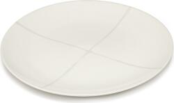 Serax Farfurii întinse Zuma 28 cm, albe, 2 buc (B4023102-001)
