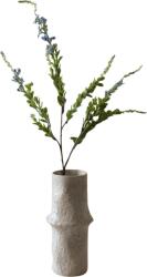 Botane Floare artificială Botane floare de câmp, 83 cm, albastru (BOT-BL-WF-001)