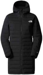 The North Face Belleview xs