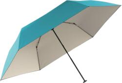 Doppler Umbrelă Zero99 Ultra Sun, albastră (7106301US)
