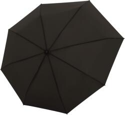 Doppler Umbrelă Superstrong Magic Plus, neagră (7443163PLDSZ)