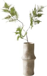 Botane Plantă artificială Botane ferigă, 85 cm (BOT-GR-FE-001)