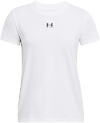 Under Armour Off campus core m - sportisimo - 50,75 лв