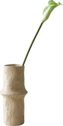 Botane Floare artificială Botane crin, 67 cm, verde deschis (BOT-GR-CA-002)