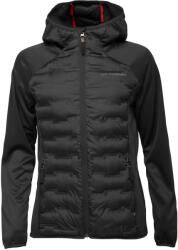 TRIMM Ervi lady l - sportisimo - 109,51 лв