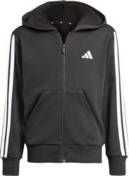 Adidas Jg 3-stripes fz hd 280 128