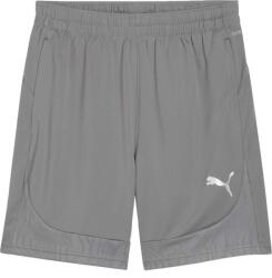 PUMA Teamfinal training shorts xl - sportisimo - 78,21 лв