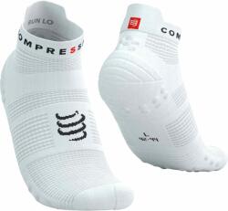 Compressport Pro racing socks v4.0 run t3 - sportisimo - 33,15 лв