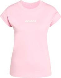 adidas Linear sj tee w l - sportisimo - 30,90 лв