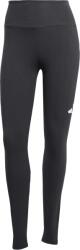 adidas Essentials big logo cotton leggings xl
