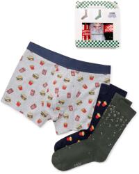 CELIO Xmibohappy xxl