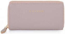 Oxybag Mony l leather - sportisimo - 31,27 лв