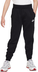 Nike Sportswear club fleece m - sportisimo - 66,40 лв