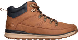 LOAP JAMIS 46