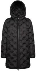 Geox W VILDE 44