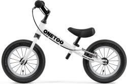 Yedoo ONETOO 12" (90 - 110 cm) - sportisimo - 197,44 лв