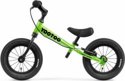 Yedoo YOOTOO 12" (90 - 110 cm)