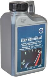 Original Volvo Antigel diluat 1l ORIGINAL VOLVO 31439723