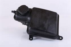 NISSENS Vas de expansiune, racire NISSENS 996273 (996273)